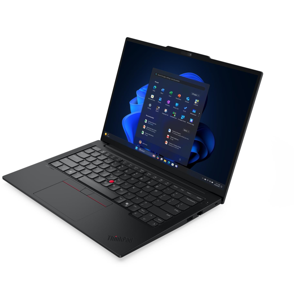 ordinateur-portable-lenovo-thinkpad-e14-gen-7-21sx0027fe