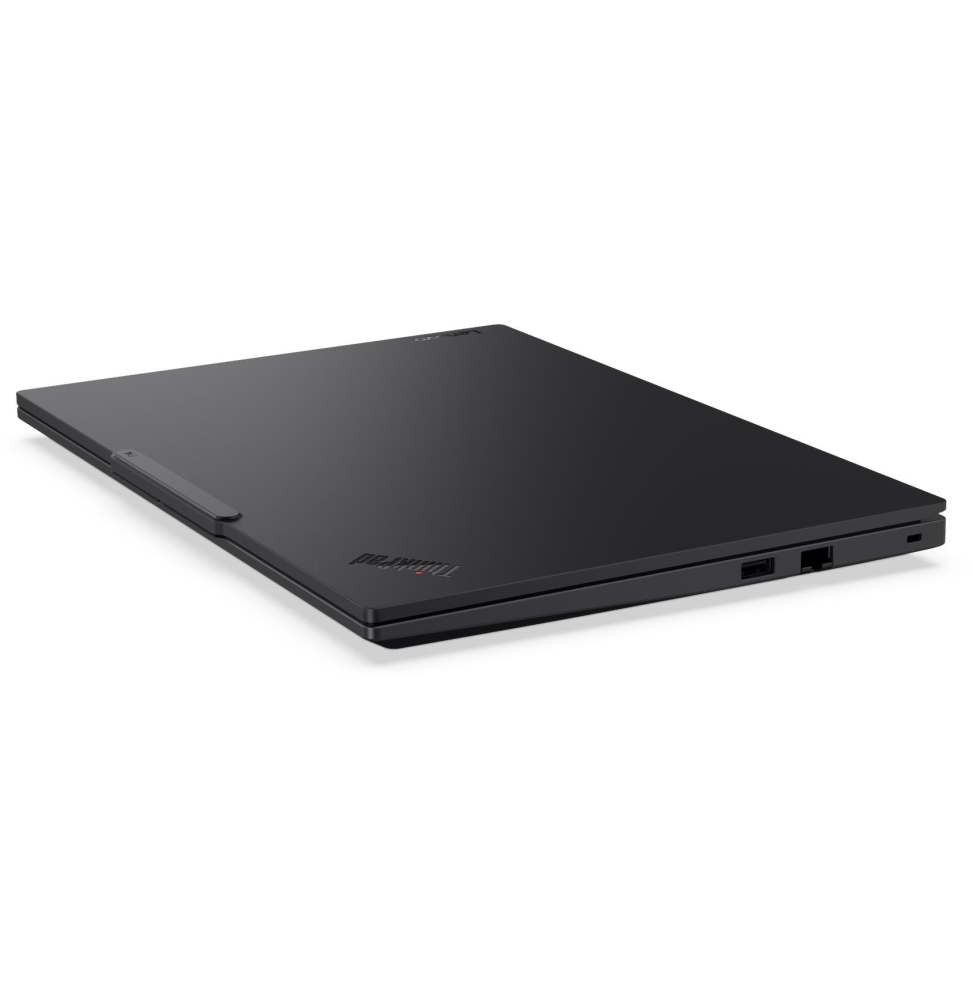 ordinateur-portable-lenovo-thinkpad-e14-gen-7-21sx0027fe