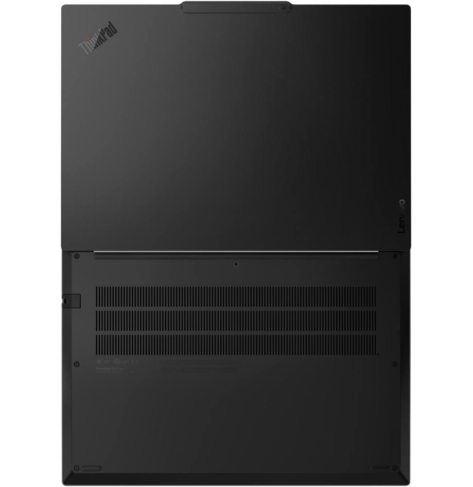 ordinateur-portable-lenovo-thinkpad-e14-gen-7-21sx0027fe