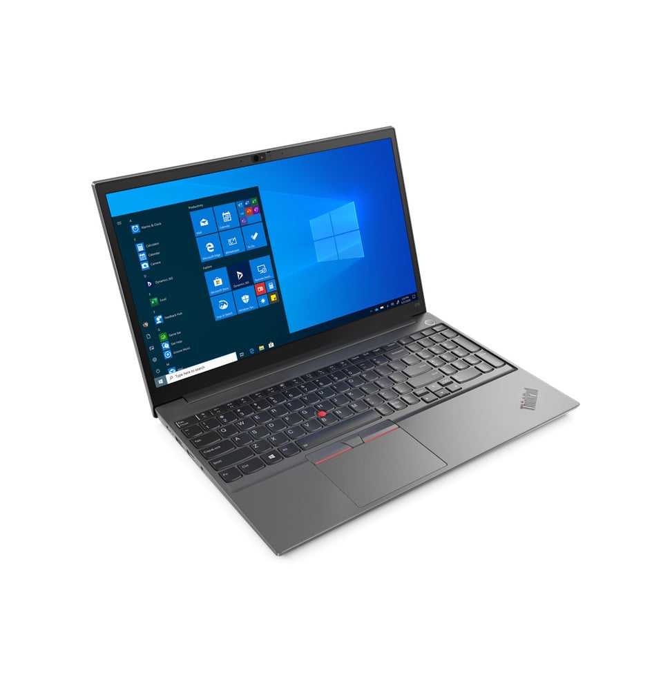 ordinateur-portable-lenovo-thinkpad-e15-gen-2-intel-20td000dfe