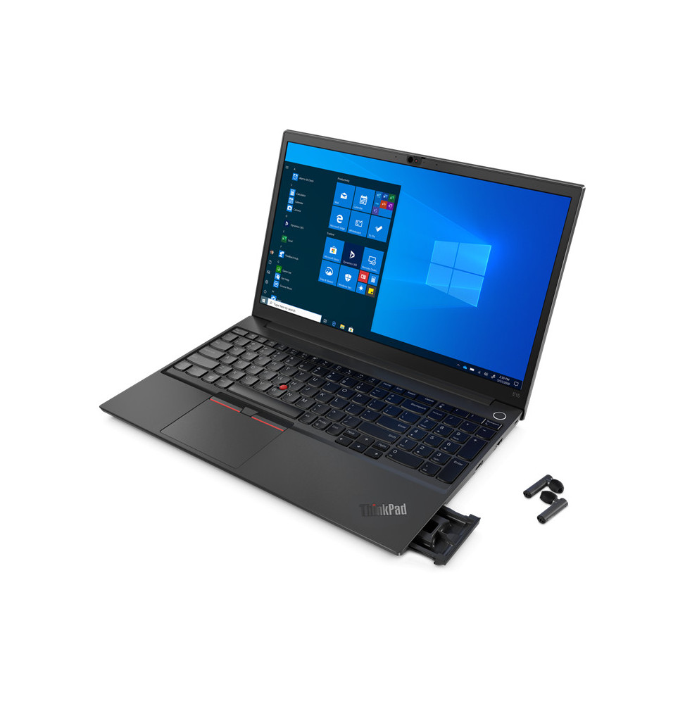 ordinateur-portable-lenovo-thinkpad-e15-gen-2-intel-20td000dfe