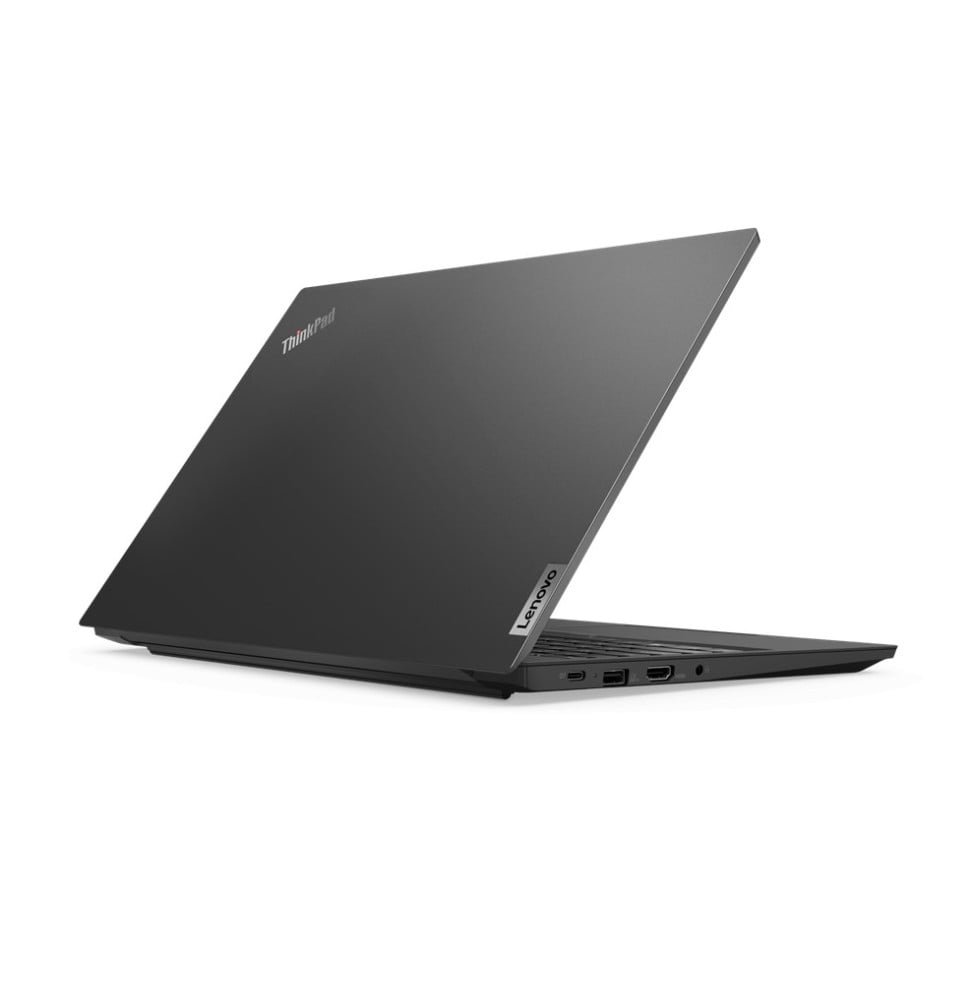 ordinateur-portable-lenovo-thinkpad-e15-gen-2-intel-20td000dfe