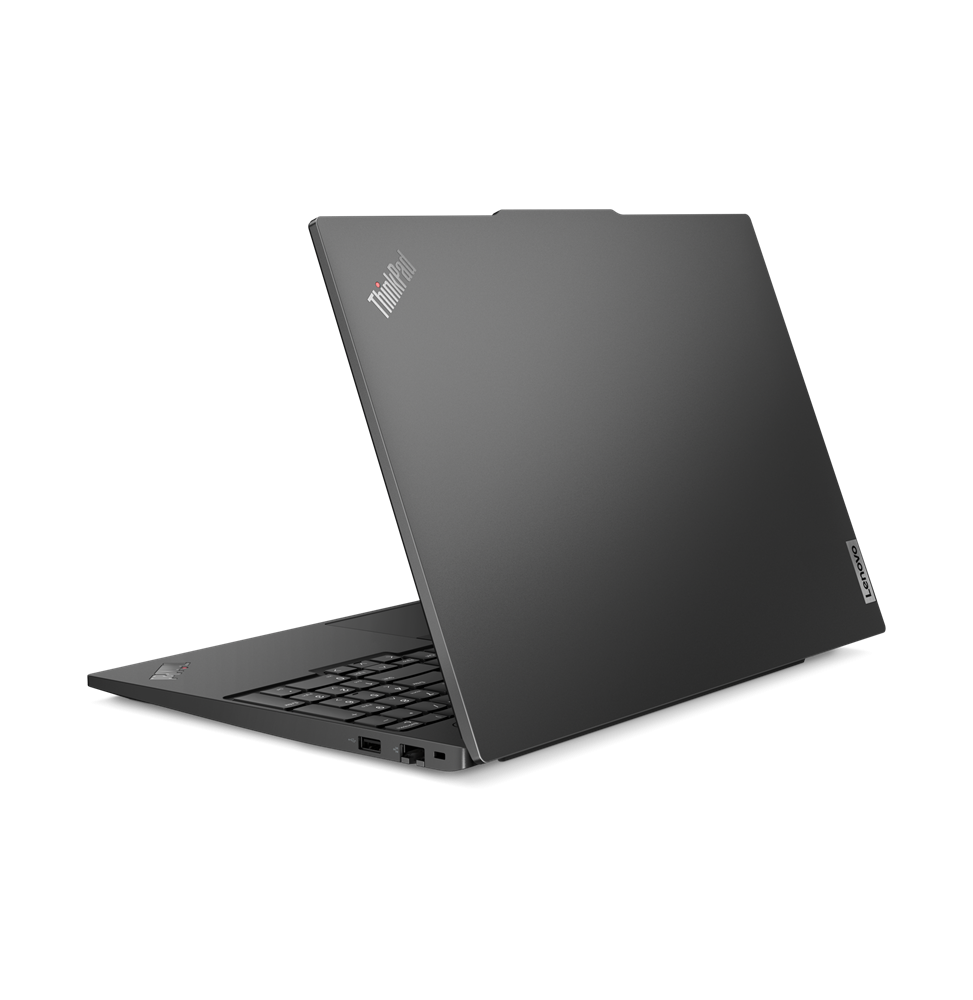 ordinateur-portable-lenovo-thinkpad-e16-gen-1-21jn00cvfe