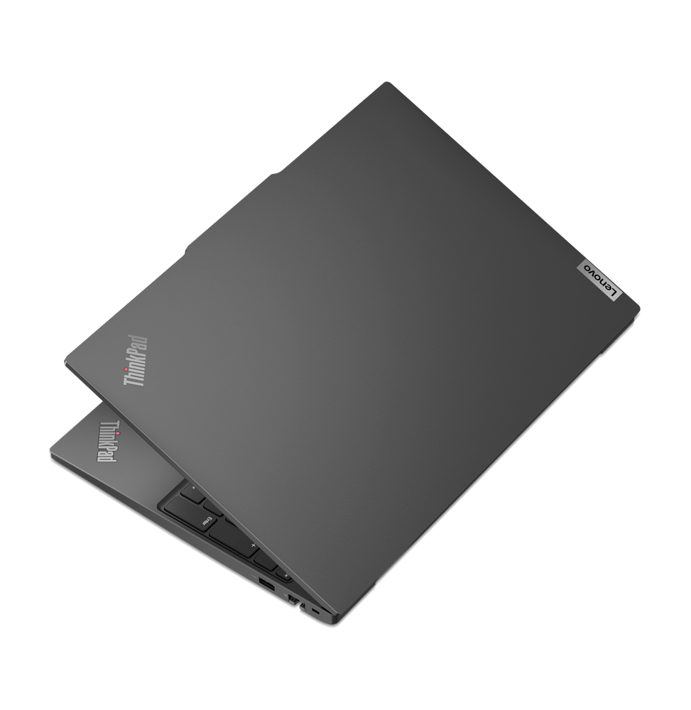 ordinateur-portable-lenovo-thinkpad-e16-gen-1-21jn00cvfe