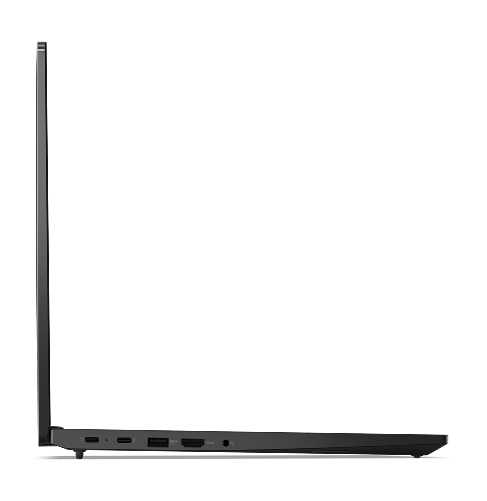 ordinateur-portable-lenovo-thinkpad-e16-gen-1-21jn00cvfe