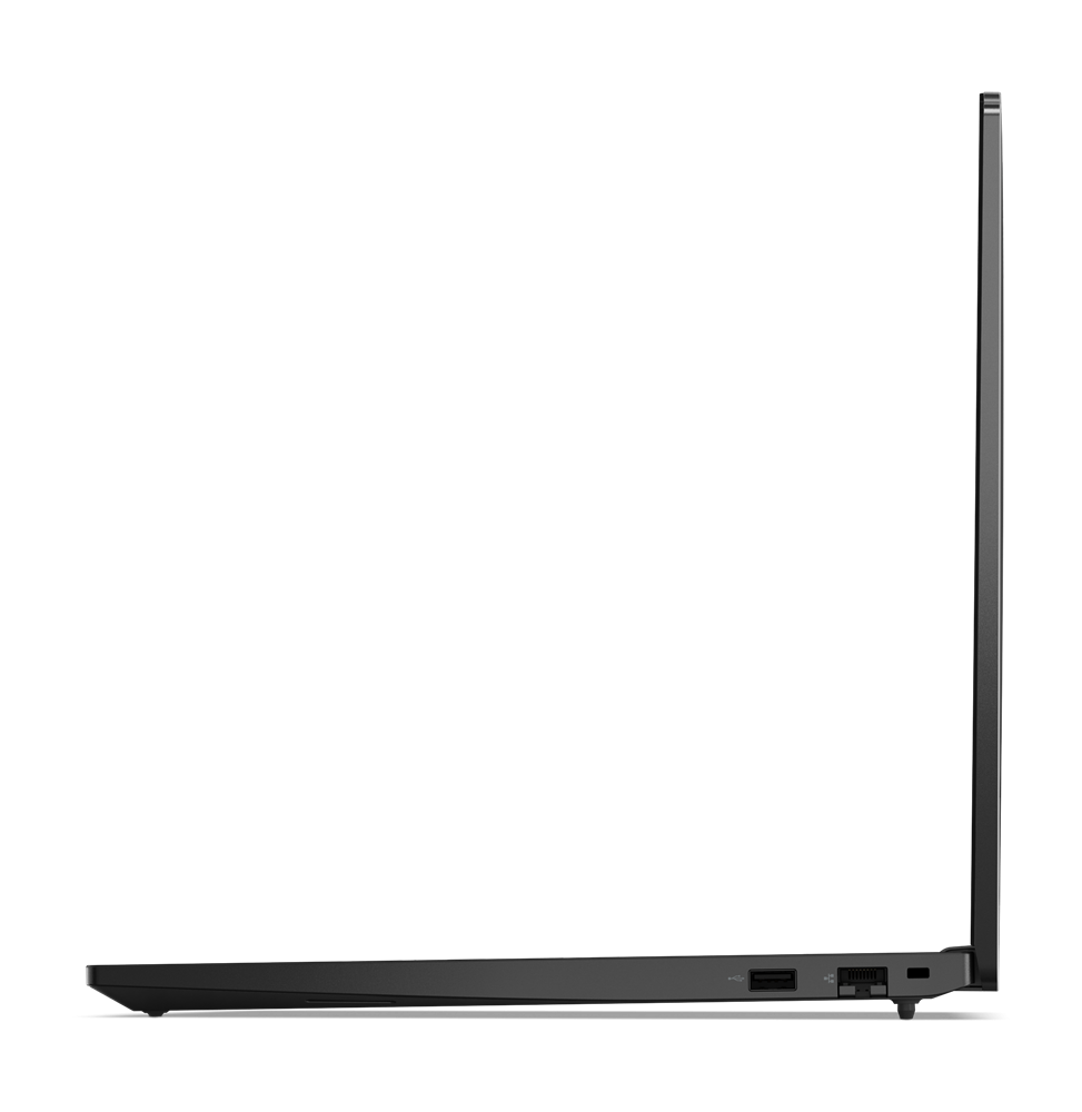 ordinateur-portable-lenovo-thinkpad-e16-gen-1-21jn00cvfe