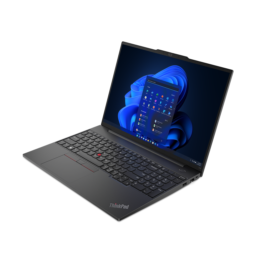 ordinateur-portable-lenovo-thinkpad-e16-gen-1-intel-21jn0010fe