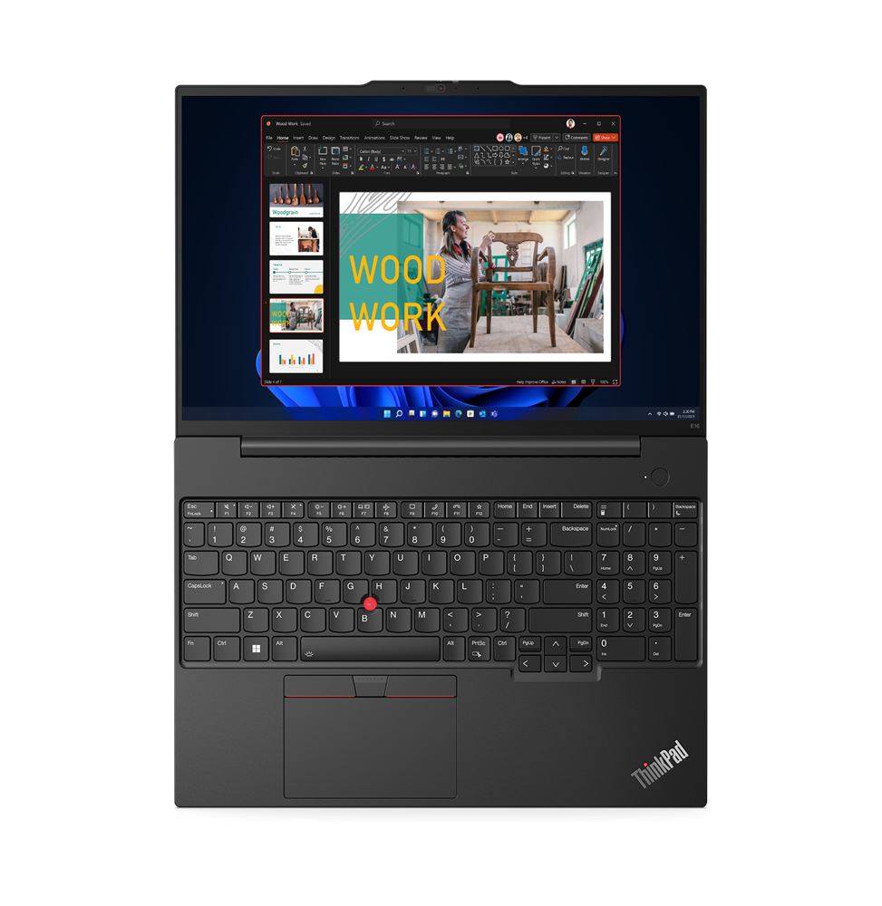 ordinateur-portable-lenovo-thinkpad-e16-gen-1-intel-21jn0010fe