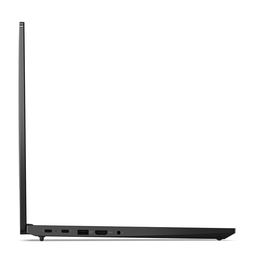 ordinateur-portable-lenovo-thinkpad-e16-gen-1-intel-21jn0010fe