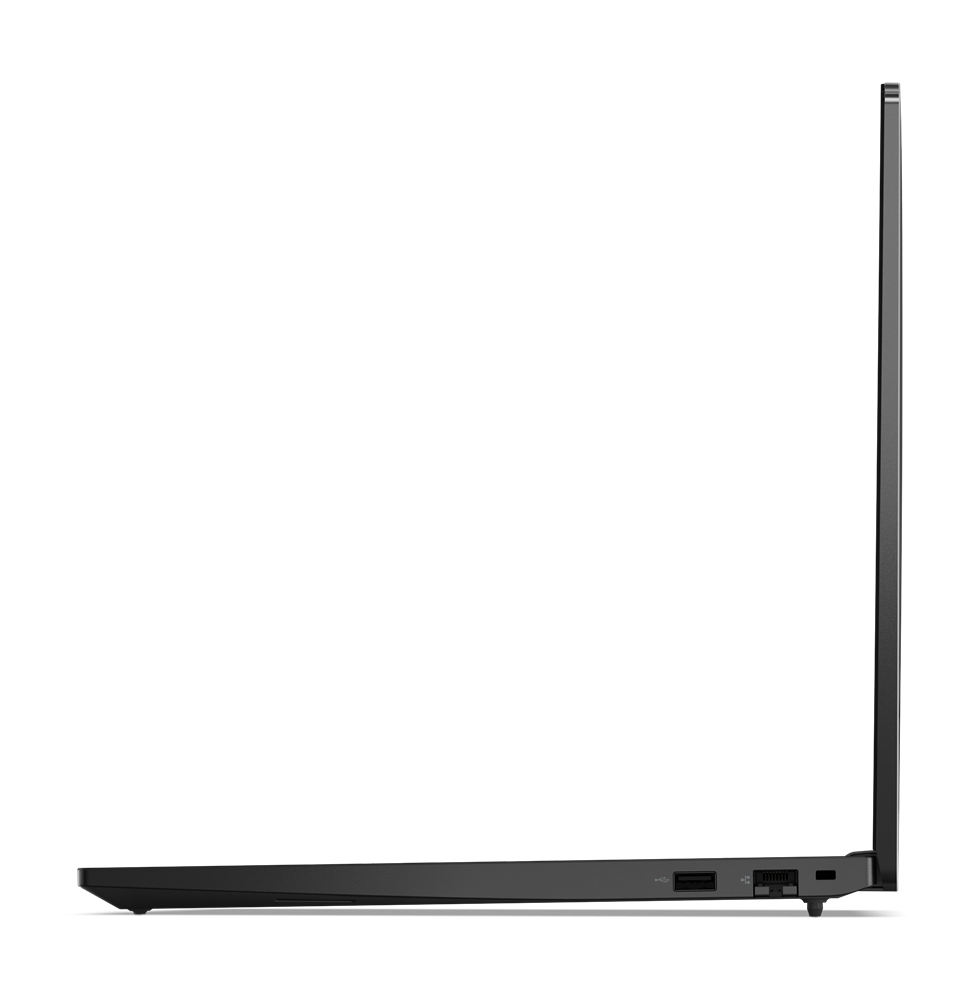 ordinateur-portable-lenovo-thinkpad-e16-gen-1-intel-21jn0010fe