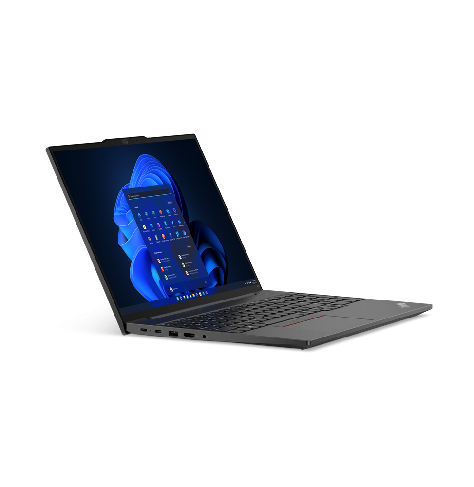 ordinateur-portable-lenovo-thinkpad-e16-gen-1-intel-21jn0010fe