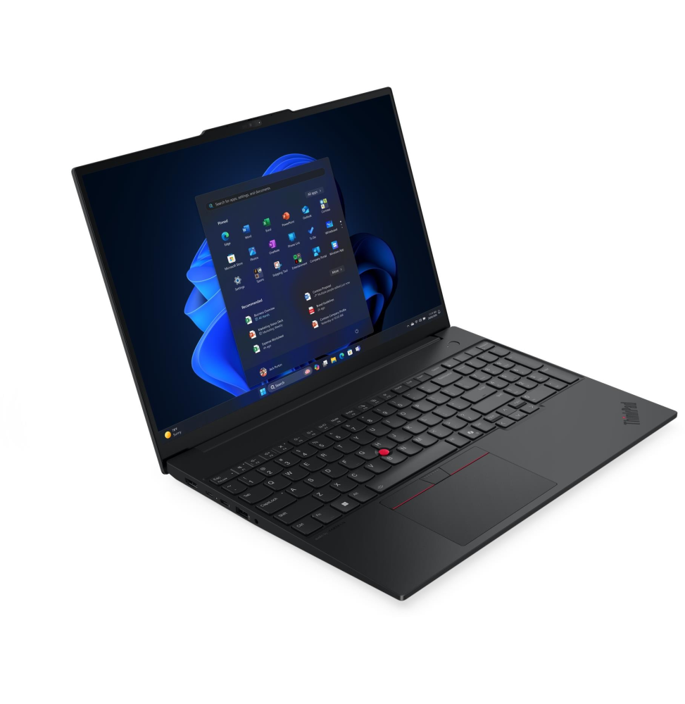 ordinateur-portable-lenovo-thinkpad-e16-gen-3-21sr001mfe
