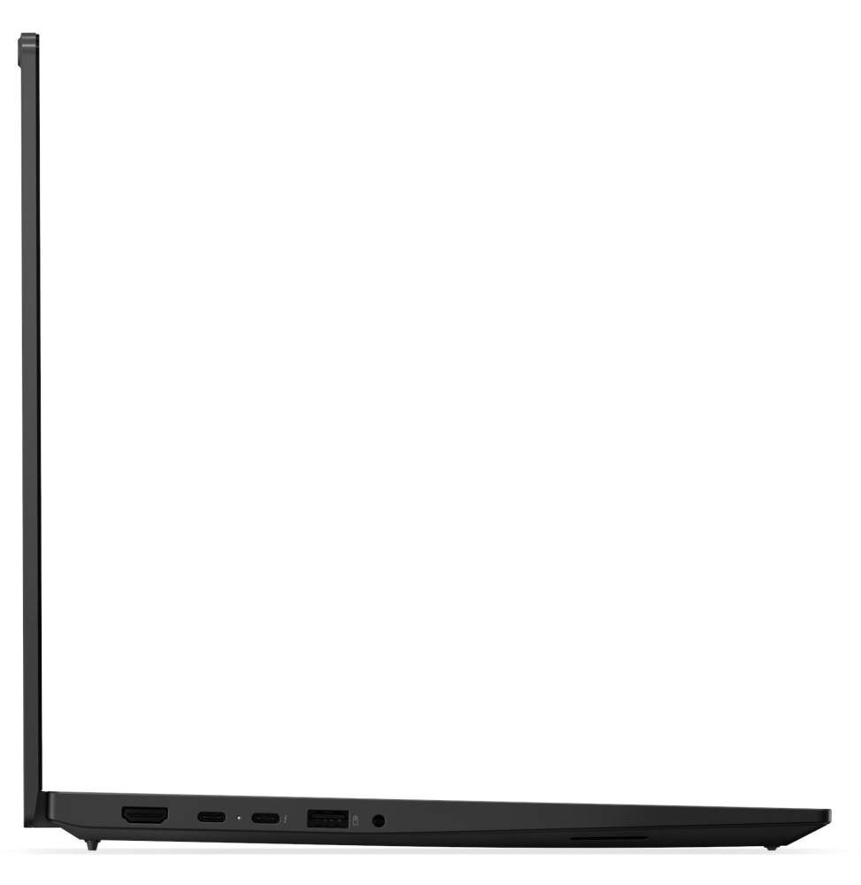 ordinateur-portable-lenovo-thinkpad-e16-gen-3-21sr001mfe