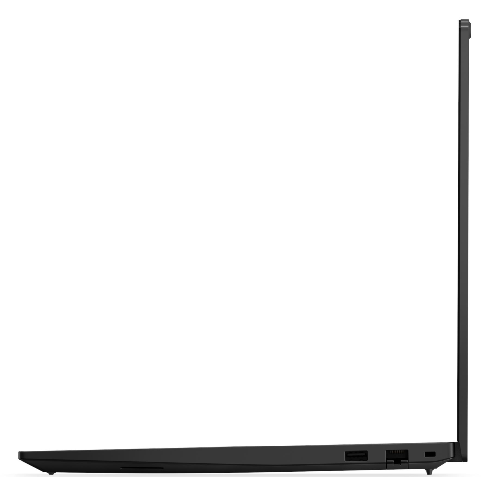 ordinateur-portable-lenovo-thinkpad-e16-gen-3-21sr001mfe