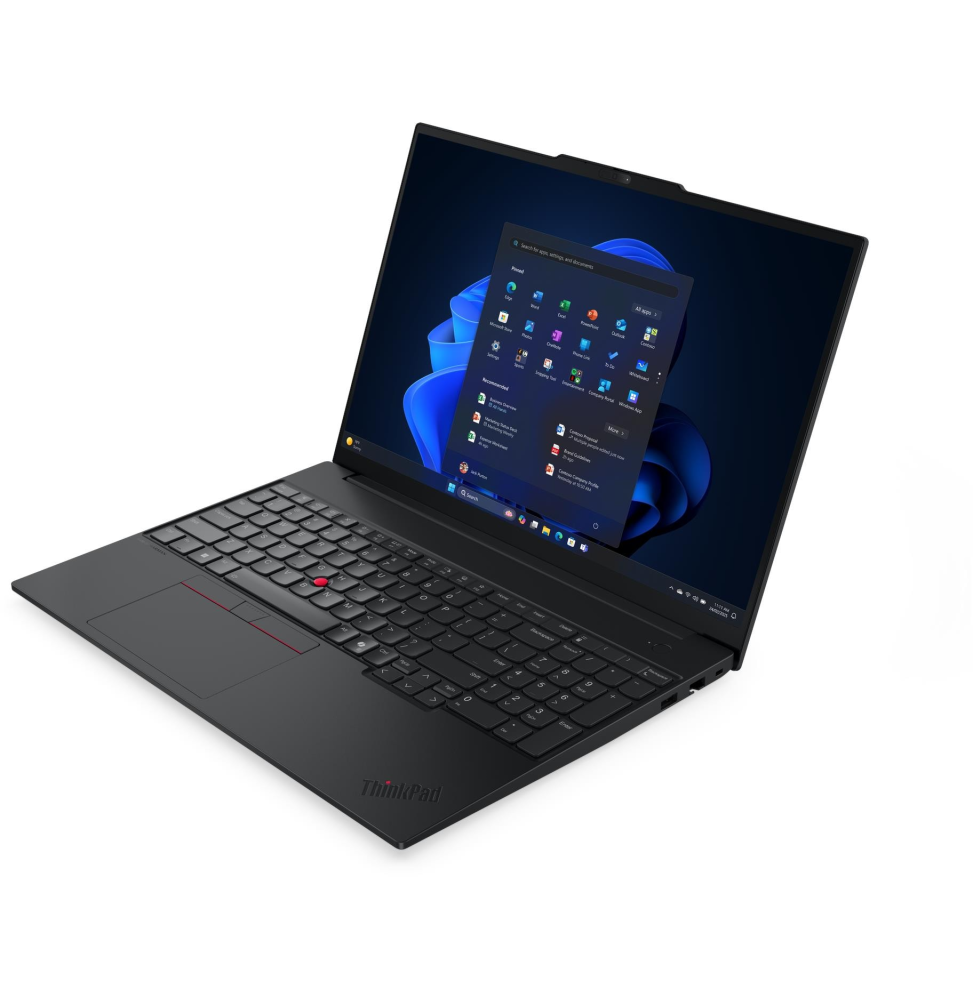 ordinateur-portable-lenovo-thinkpad-e16-gen-3-21sr001mfe