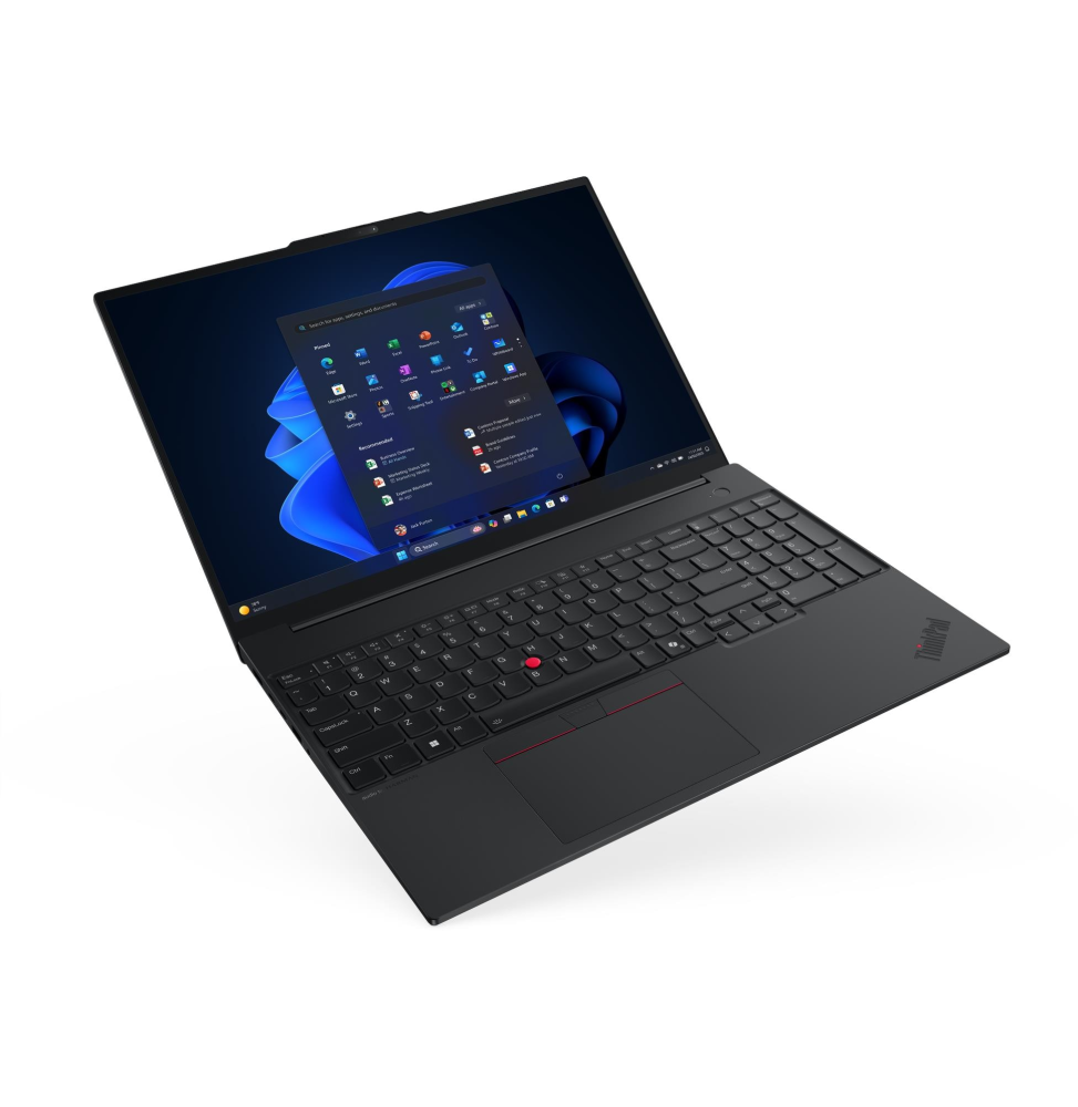 ordinateur-portable-lenovo-thinkpad-e16-gen-3-21sr001mfe