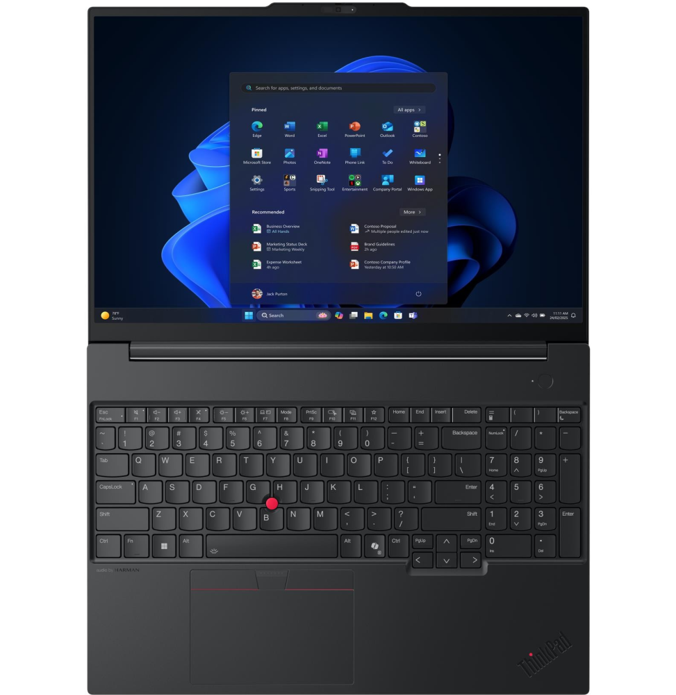 ordinateur-portable-lenovo-thinkpad-e16-gen-3-21sr001mfe