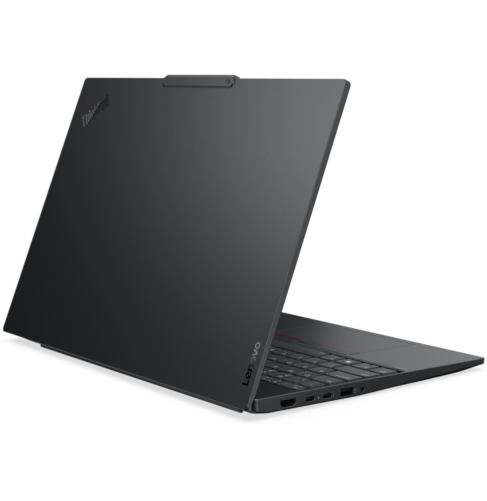 ordinateur-portable-lenovo-thinkpad-e16-gen-3-21sr001mfe