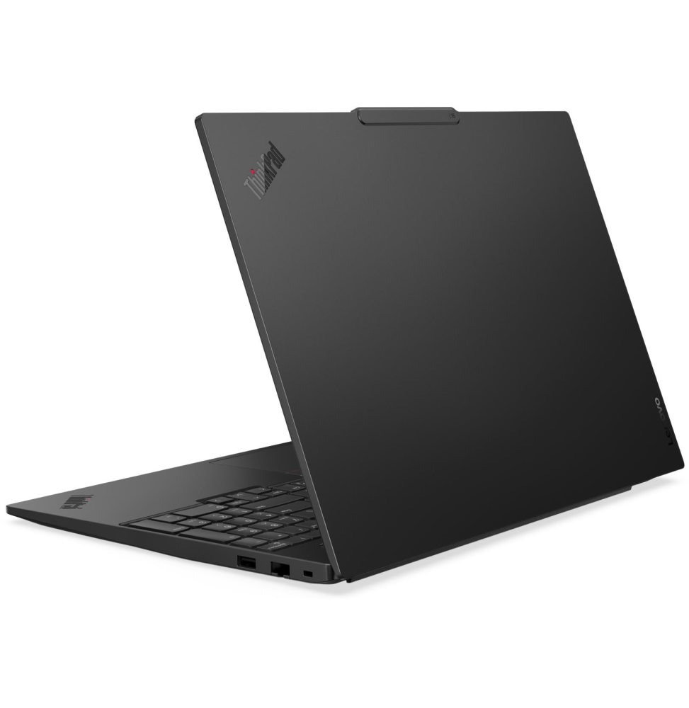 ordinateur-portable-lenovo-thinkpad-e16-gen-3-21sr001mfe