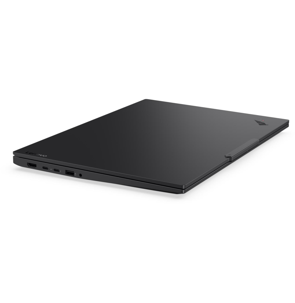 ordinateur-portable-lenovo-thinkpad-e16-gen-3-21sr001mfe