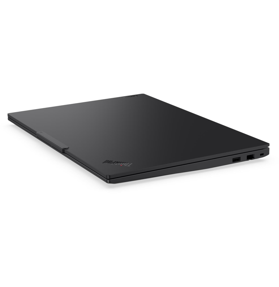 ordinateur-portable-lenovo-thinkpad-e16-gen-3-21sr001mfe