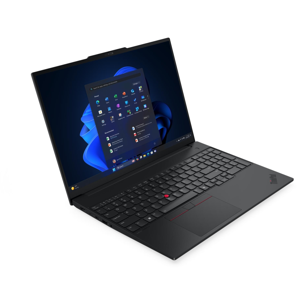 ordinateur-portable-lenovo-thinkpad-e16-gen-3-21sr001nfe