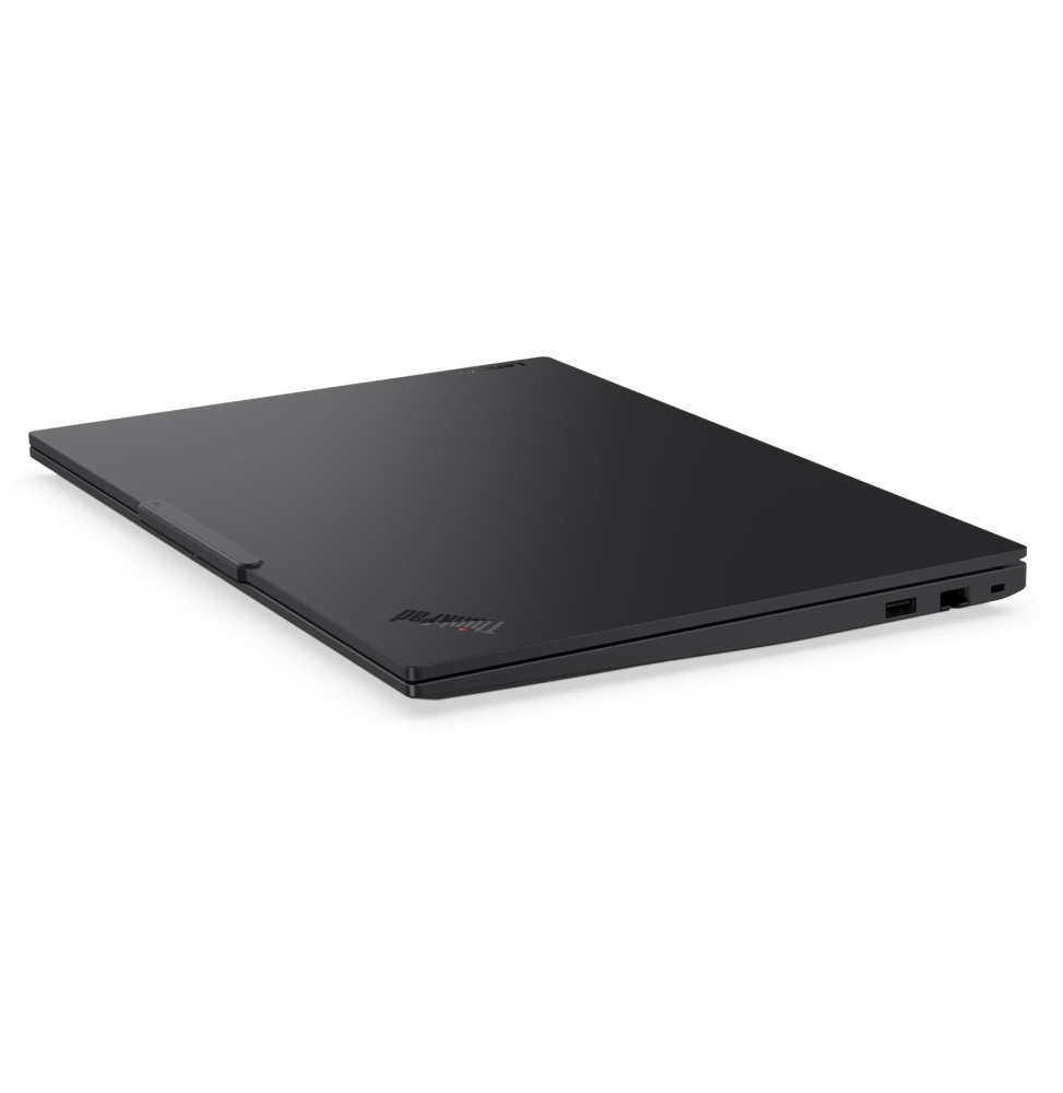 ordinateur-portable-lenovo-thinkpad-e16-gen-3-21sr001nfe