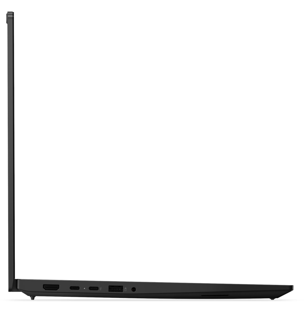 ordinateur-portable-lenovo-thinkpad-e16-gen-3-21sr001nfe