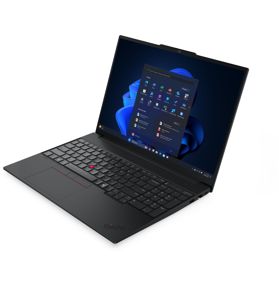 ordinateur-portable-lenovo-thinkpad-e16-gen-3-21sr001nfe