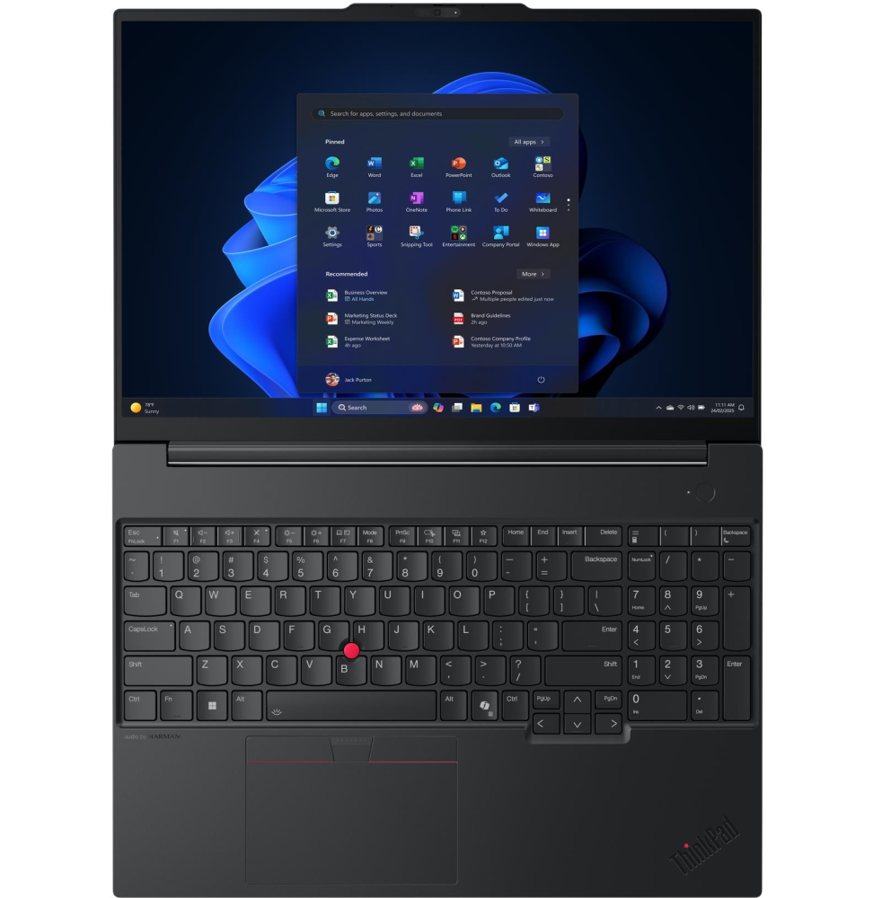 ordinateur-portable-lenovo-thinkpad-e16-gen-3-21sr001nfe