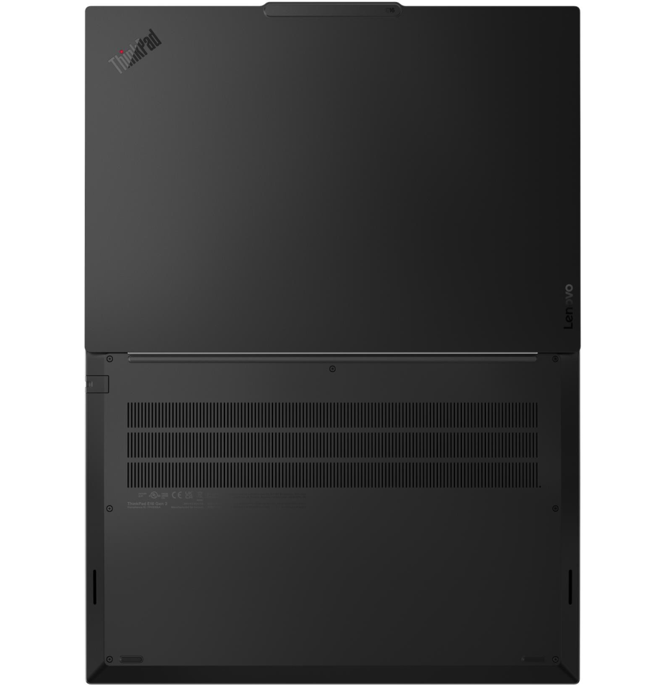 ordinateur-portable-lenovo-thinkpad-e16-gen-3-21sr001nfe