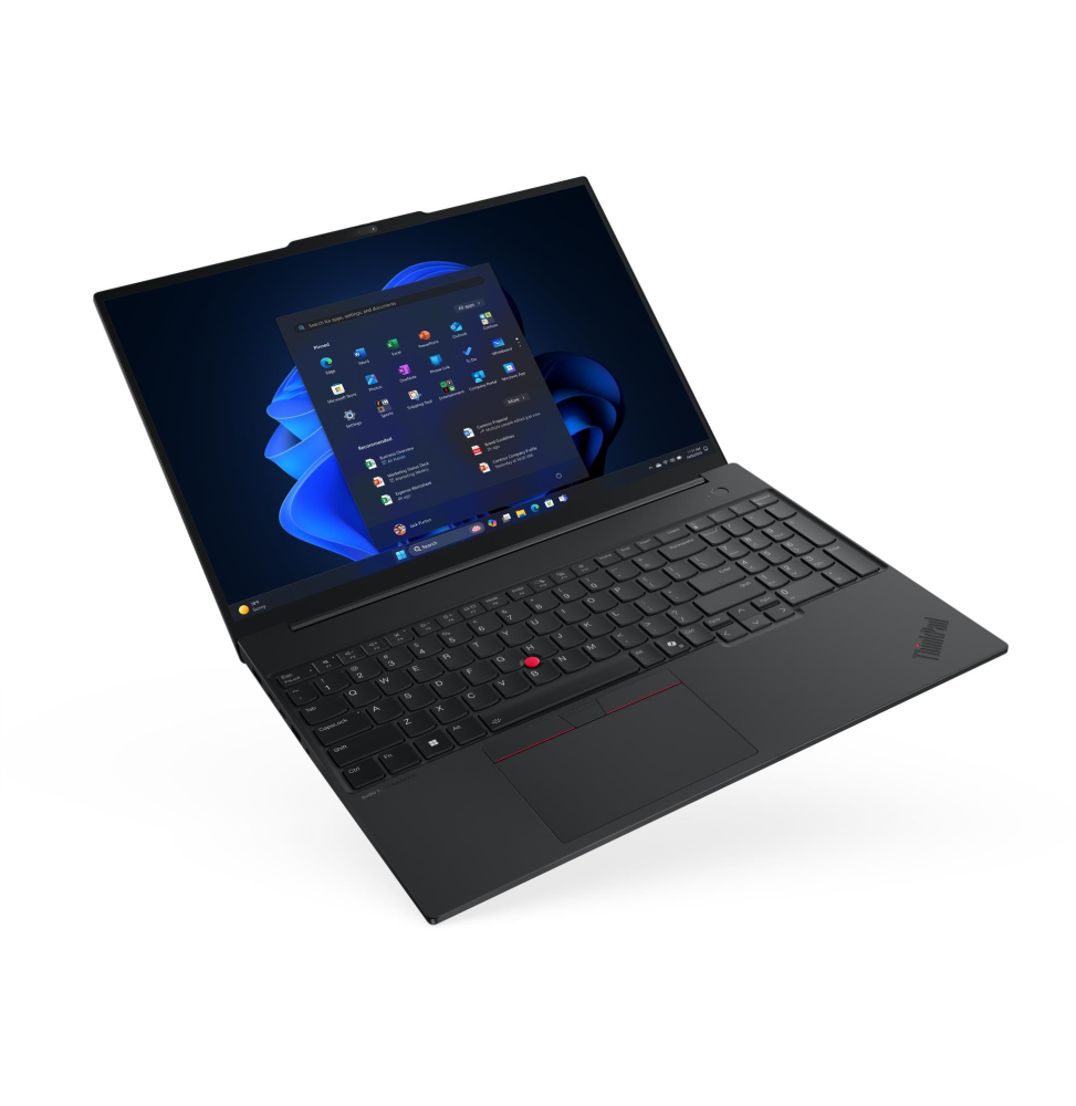 ordinateur-portable-lenovo-thinkpad-e16-gen-3-21sr001nfe