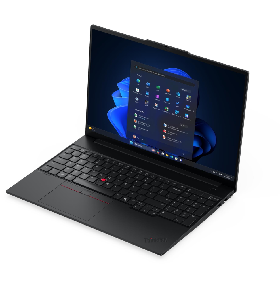 ordinateur-portable-lenovo-thinkpad-e16-gen-3-21sr001nfe