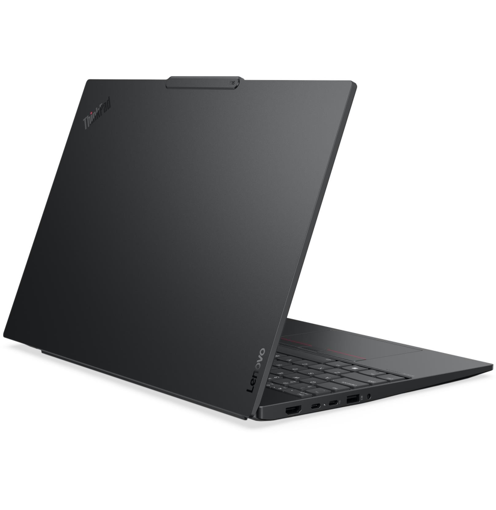 ordinateur-portable-lenovo-thinkpad-e16-gen-3-21sr001nfe