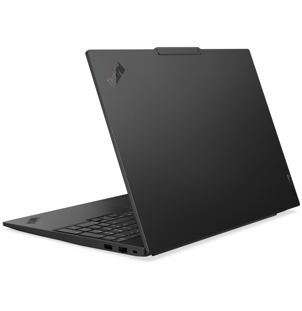 ordinateur-portable-lenovo-thinkpad-e16-gen-3-21sr001nfe