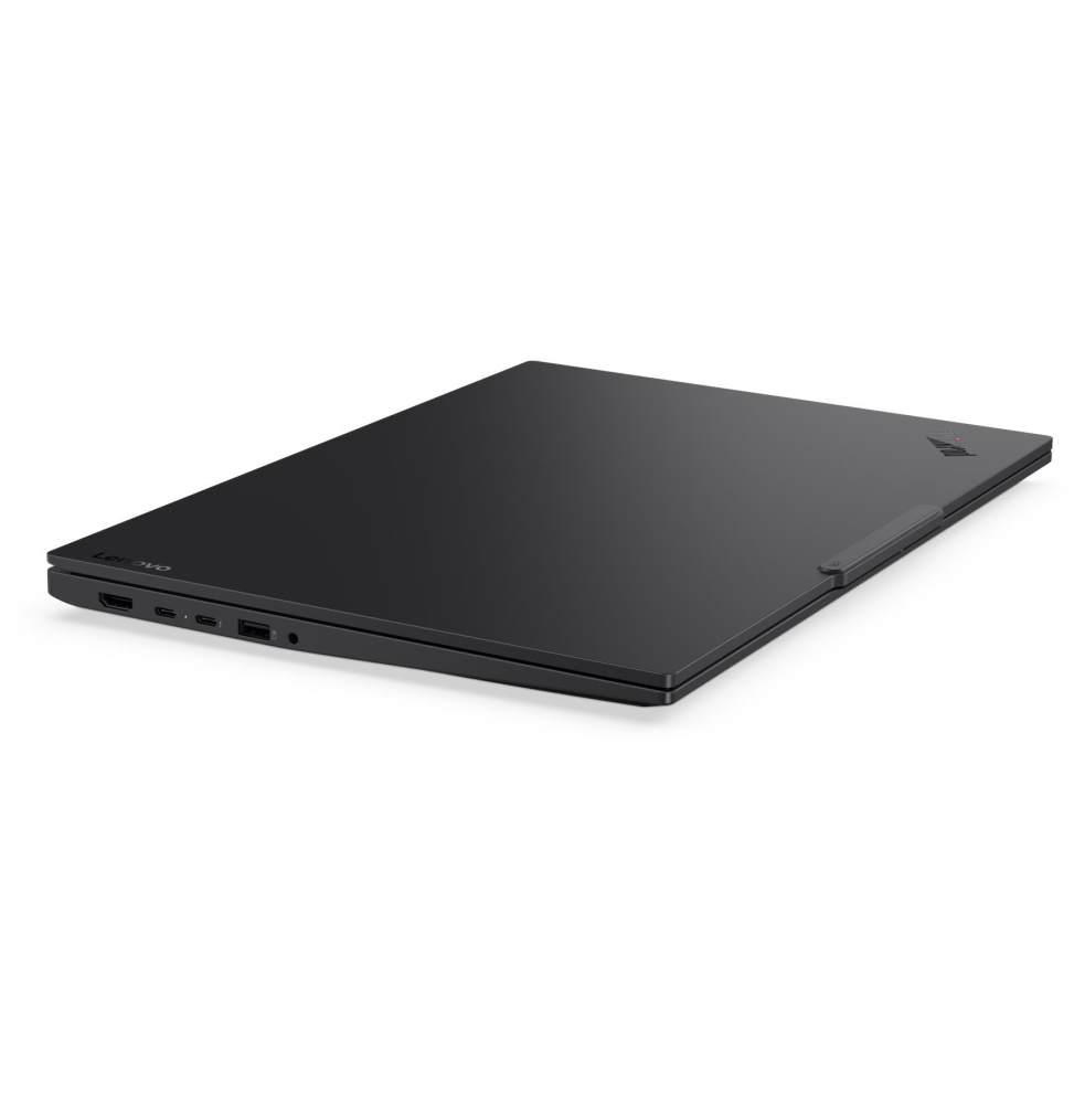 ordinateur-portable-lenovo-thinkpad-e16-gen-3-21sr001nfe