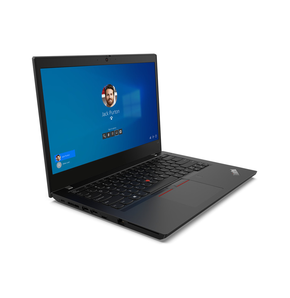 ordinateur-portable-lenovo-thinkpad-l14-gen-2-20x100h3fe