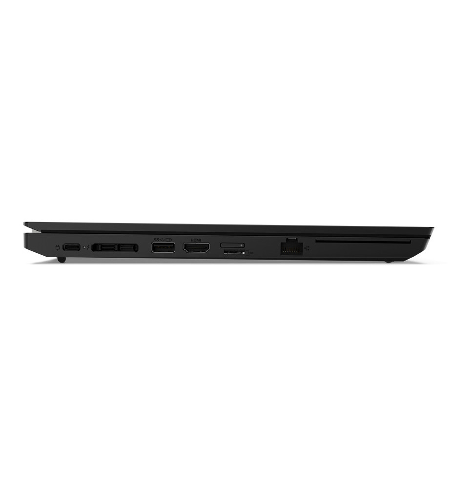 ordinateur-portable-lenovo-thinkpad-l14-gen-2-20x100h3fe