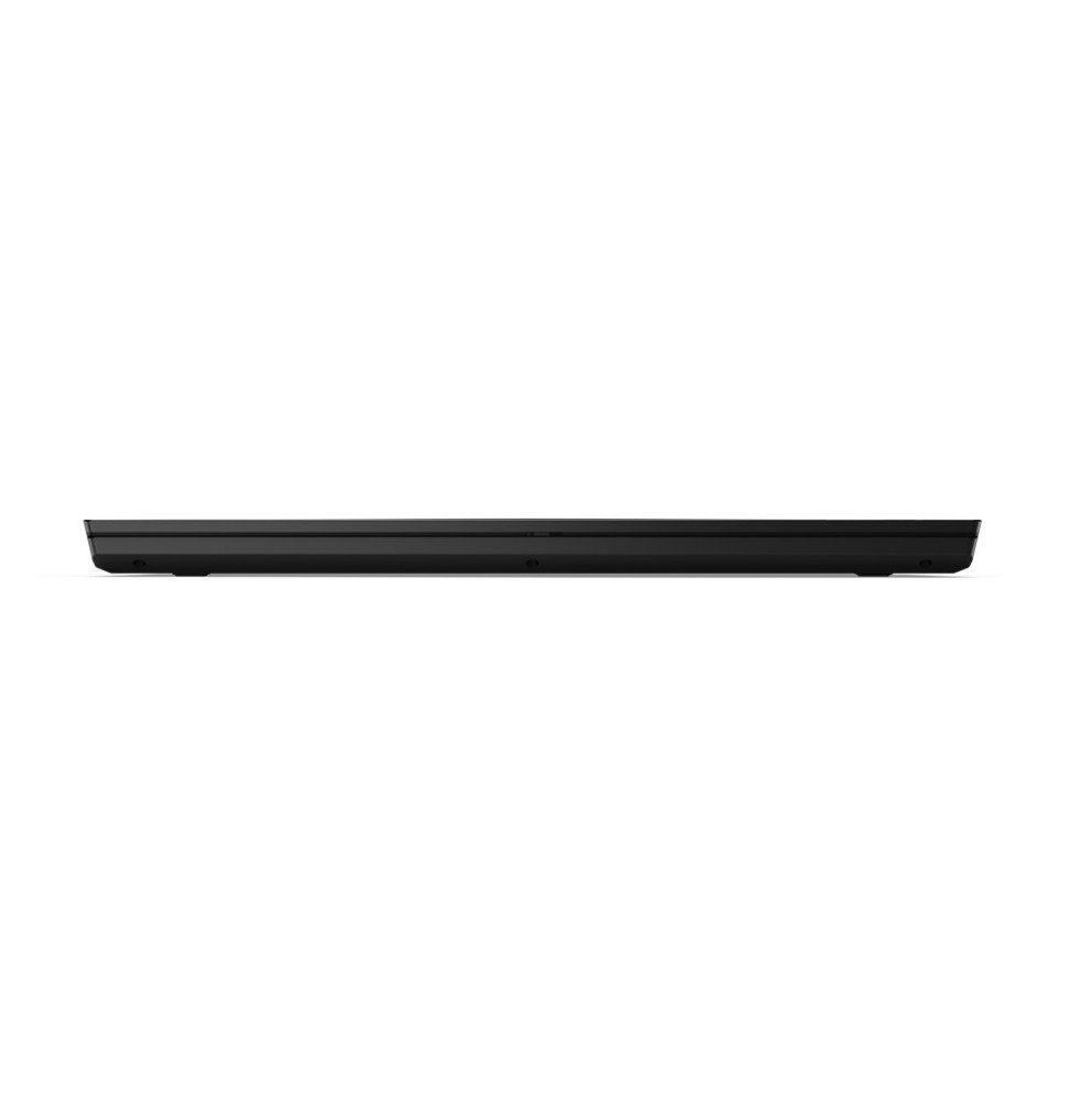 ordinateur-portable-lenovo-thinkpad-l14-gen-2-20x100h3fe