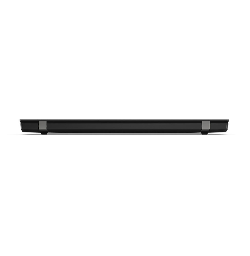 ordinateur-portable-lenovo-thinkpad-l14-gen-2-20x100h3fe