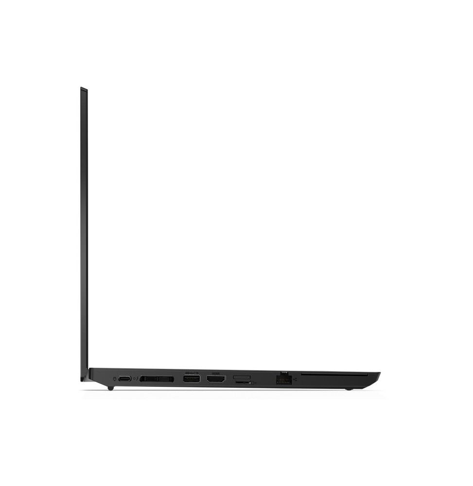 ordinateur-portable-lenovo-thinkpad-l14-gen-2-20x100h3fe