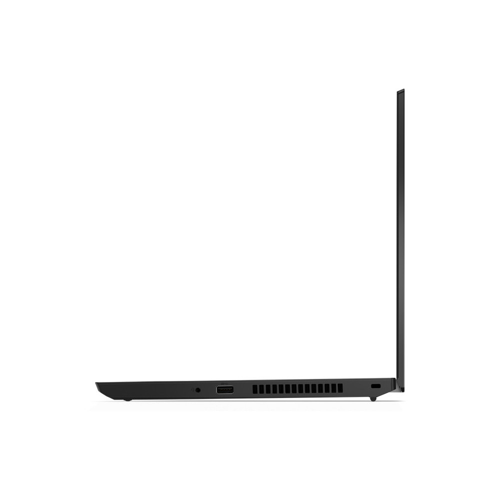 ordinateur-portable-lenovo-thinkpad-l14-gen-2-20x100h3fe