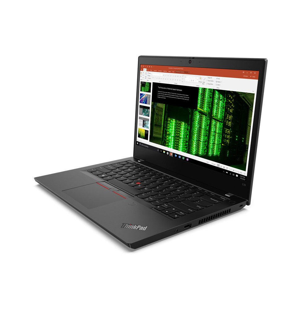 ordinateur-portable-lenovo-thinkpad-l14-gen-2-20x100h3fe