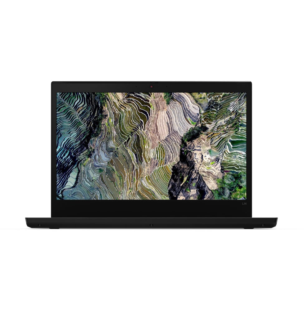 ordinateur-portable-lenovo-thinkpad-l14-gen-2-20x100h3fe
