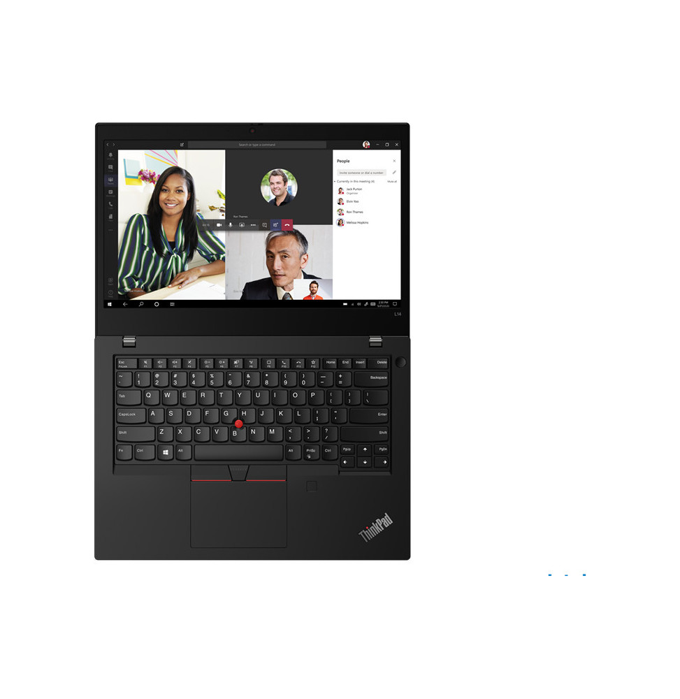 ordinateur-portable-lenovo-thinkpad-l14-gen-2-20x100h3fe