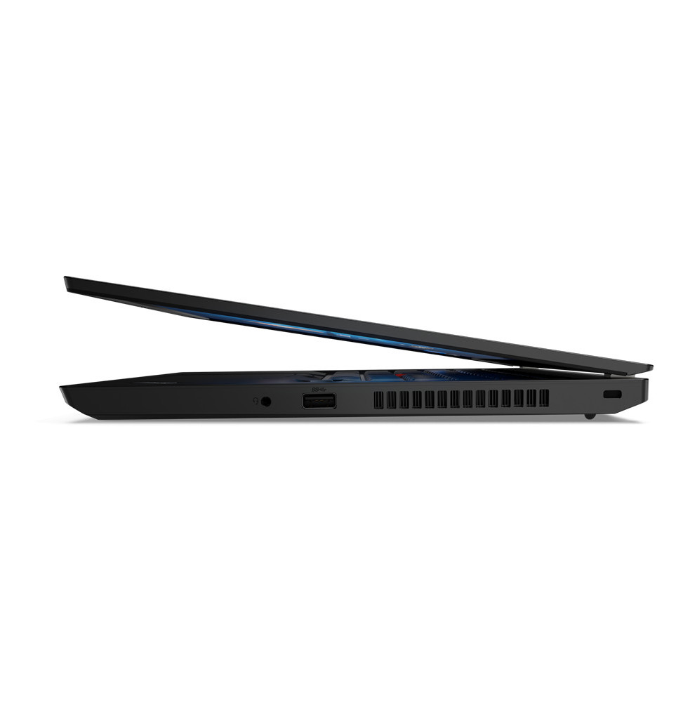 ordinateur-portable-lenovo-thinkpad-l14-gen-2-20x100h3fe
