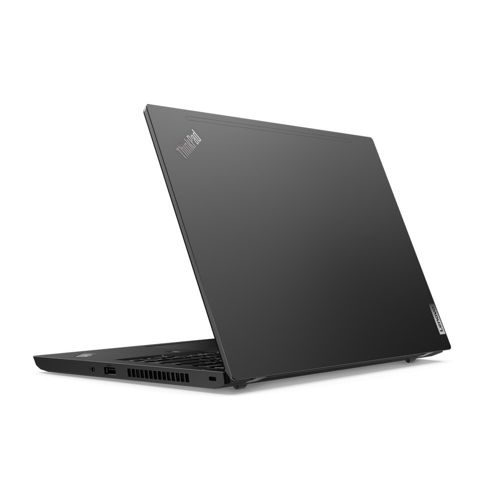 ordinateur-portable-lenovo-thinkpad-l14-gen-2-20x100h3fe