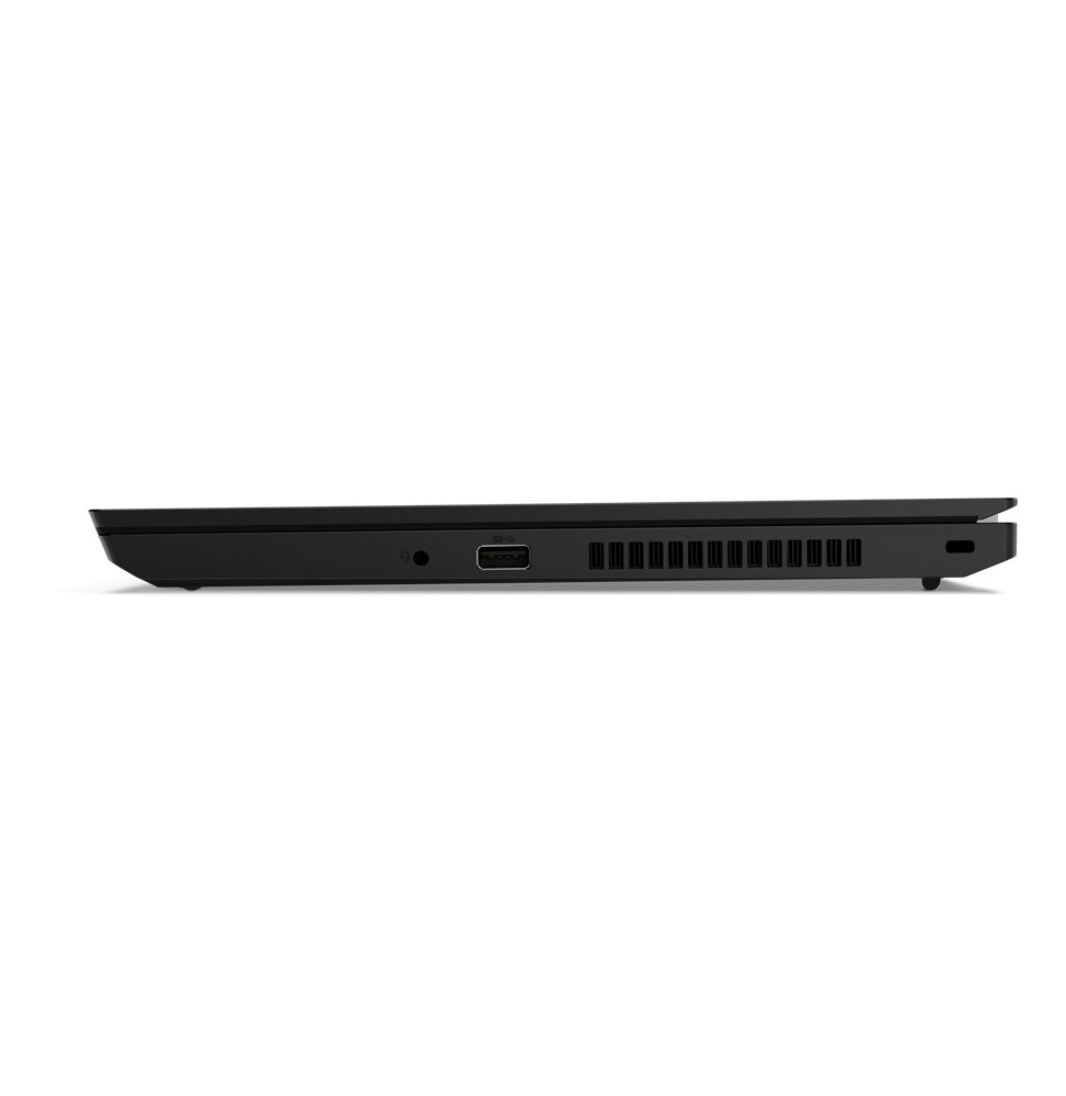 ordinateur-portable-lenovo-thinkpad-l14-gen-2-20x100h3fe