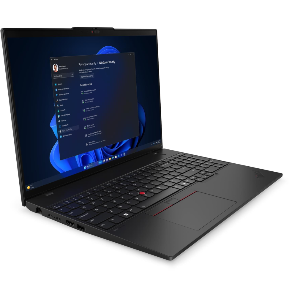 ordinateur-portable-lenovo-thinkpad-l16-gen-1-21l3000jfe