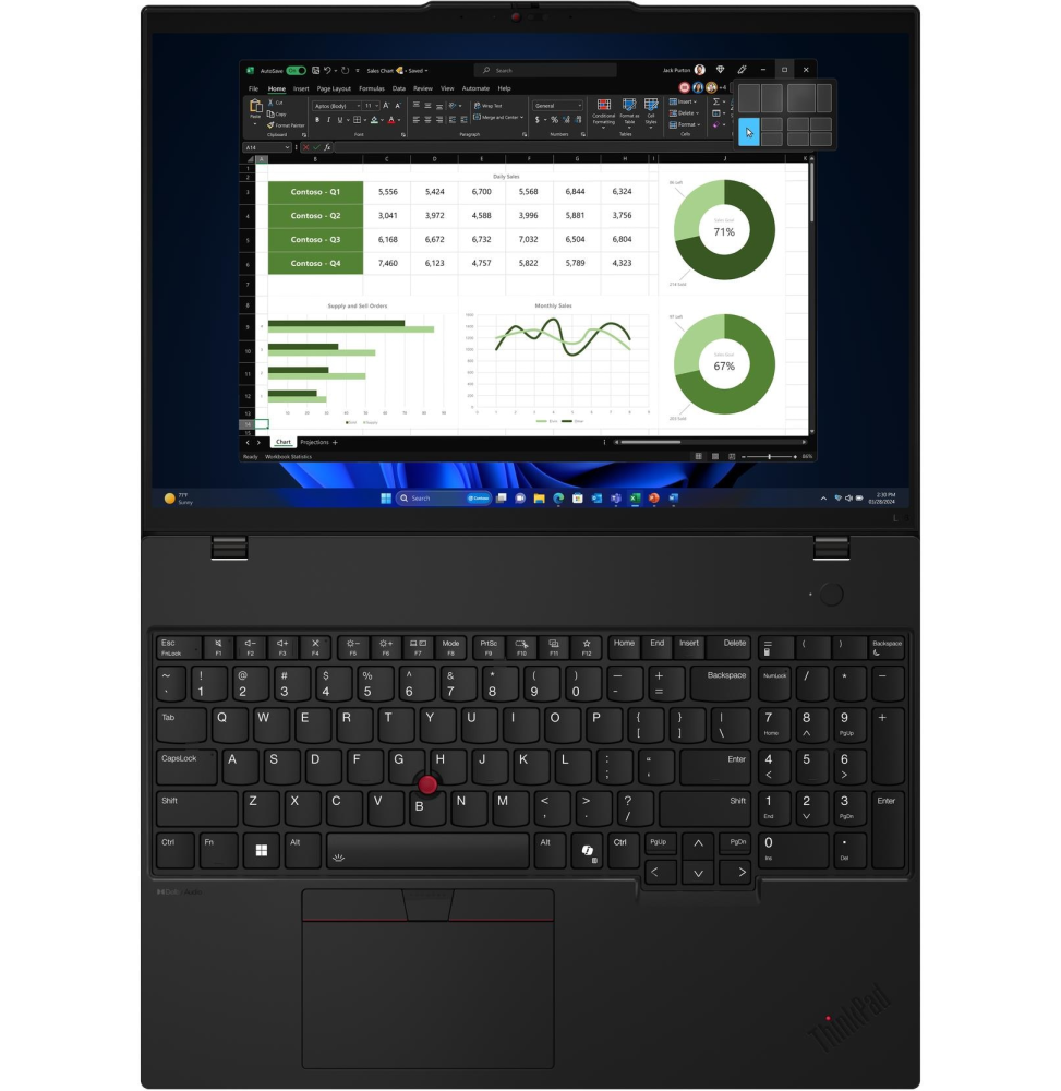 ordinateur-portable-lenovo-thinkpad-l16-gen-1-21l3000jfe